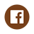 Facebook | Café & Sabor