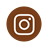 Instagram | Café & Sabor